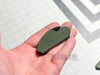 Beard Patrol Tactical Comb