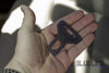 Seat Belt Buckle