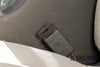 Seat Belt Buckle