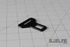 Seat Belt Buckle