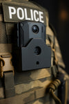 TacGuard